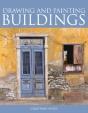 Drawing And Painting Buildings - Preview