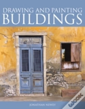 Capa do artigo Drawing And Painting Buildings