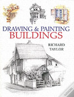 Capa do artigo Drawing And Painting Buildings