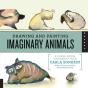 Drawing And Painting Imaginary Animals - Preview