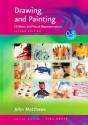 Drawing And Painting - Preview