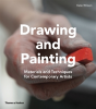 Drawing And Painting - Preview