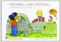 Drawing And Painting Sapiens 4 - Preview