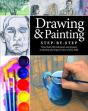 Drawing And Painting Step-By-Step - Preview