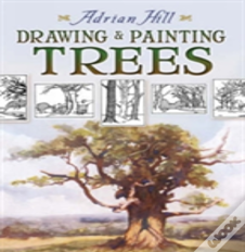 Drawing And Painting Trees