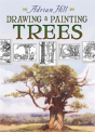 Drawing And Painting Trees - Preview