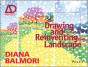Drawing And Reinventing Landscape - Preview