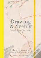 Drawing And Seeing