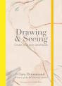 Drawing And Seeing - Preview