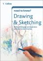 Drawing And Sketching - Preview