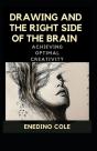 Drawing And The Right Brain Side - Preview