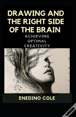 Capa do artigo Drawing And The Right Brain Side