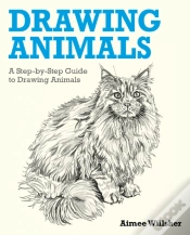 Capa do artigo Drawing Animals