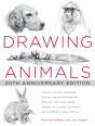 Drawing Animals - Preview