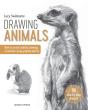 Drawing Animals - Preview