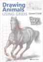 Drawing Animals Using Grids - Preview