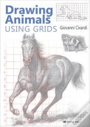 Capa do artigo Drawing Animals Using Grids