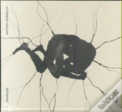 Capa do artigo Drawing: Antony Gormley
