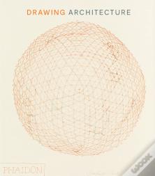 Drawing Architecture