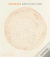 Drawing Architecture