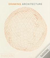 Capa do artigo Drawing Architecture