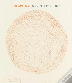 Capa do artigo Drawing Architecture