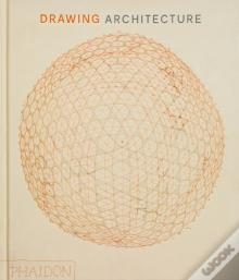 Drawing Architecture