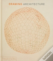 Capa do artigo Drawing Architecture