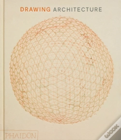 Capa do artigo Drawing Architecture