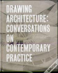 Drawing Architecture