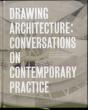 Drawing Architecture - Preview