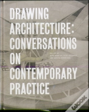 Capa do artigo Drawing Architecture