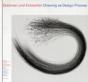 Drawing As Design Process - Preview