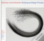 Capa do artigo Drawing As Design Process