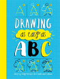 Drawing As Easy As Abc - Preview