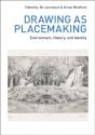 Drawing As Placemaking - Preview