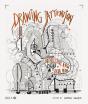 Drawing Attention - Preview
