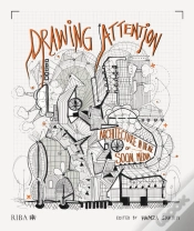 Capa do artigo Drawing Attention
