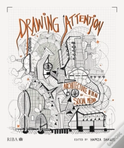 Capa do artigo Drawing Attention