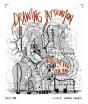 Drawing Attention - Preview