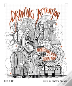 Capa do artigo Drawing Attention