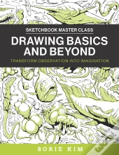 Drawing Basics And Beyond