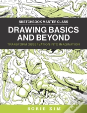 Capa do artigo Drawing Basics And Beyond