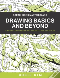Capa do artigo Drawing Basics And Beyond