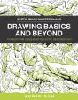 Drawing Basics And Beyond - Preview