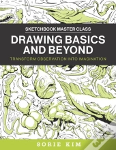 Drawing Basics And Beyond