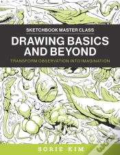 Capa do artigo Drawing Basics And Beyond