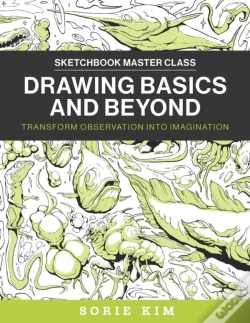 Capa do artigo Drawing Basics And Beyond