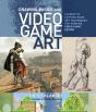Drawing Basics And Video Game Art - Preview