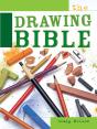 Drawing Bible - Preview